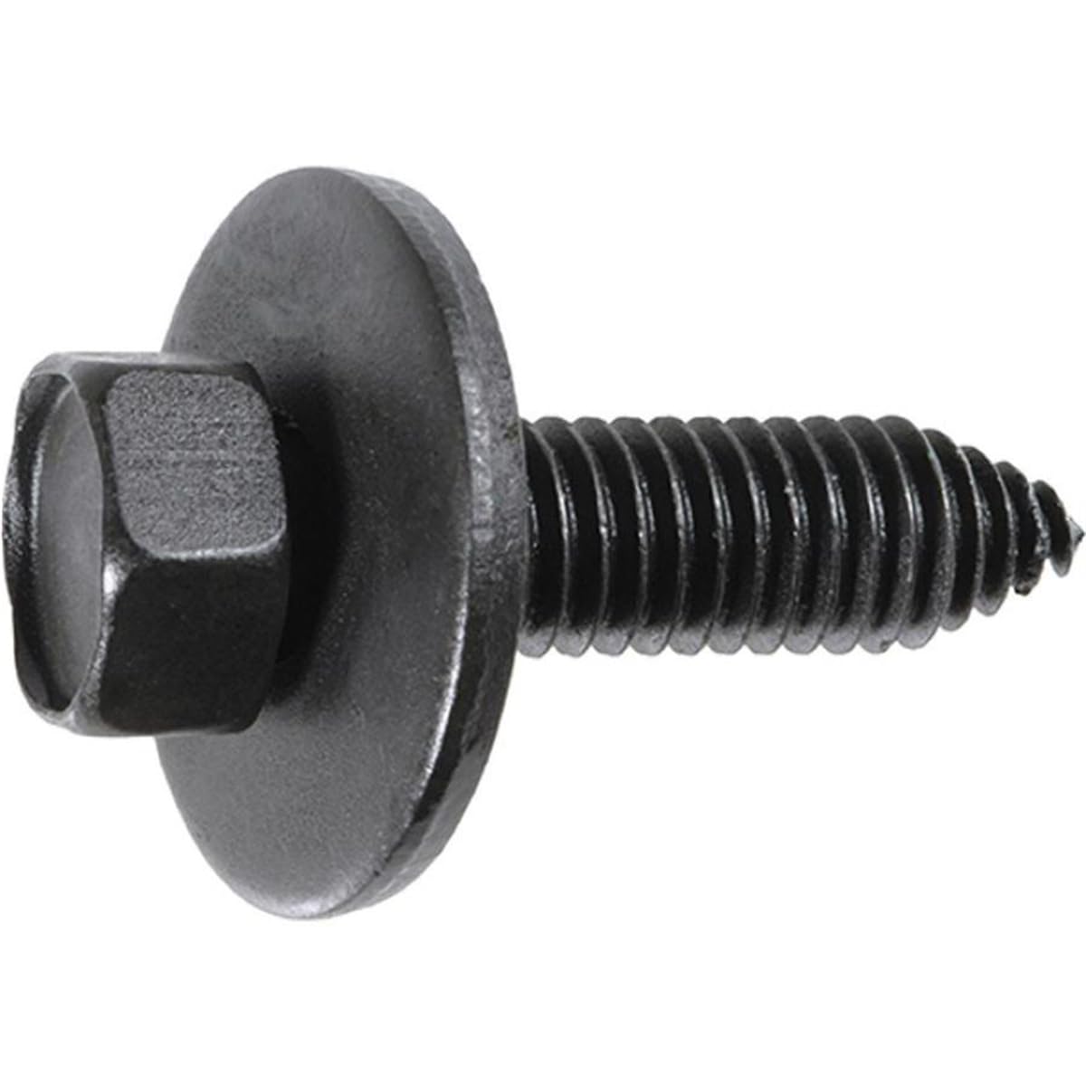 ◆タチカワ◆ウッドブラインド◆W1140×H1100◆O-2508BL2◆ Amazon.com: Auveco # 11110 Body Bolt 3/8